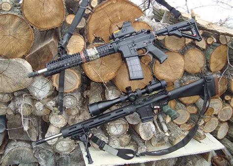 6x45 cartridge|6x45mm Patrol Rifle Cartridge .